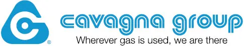 Cavagna Group South Africa 